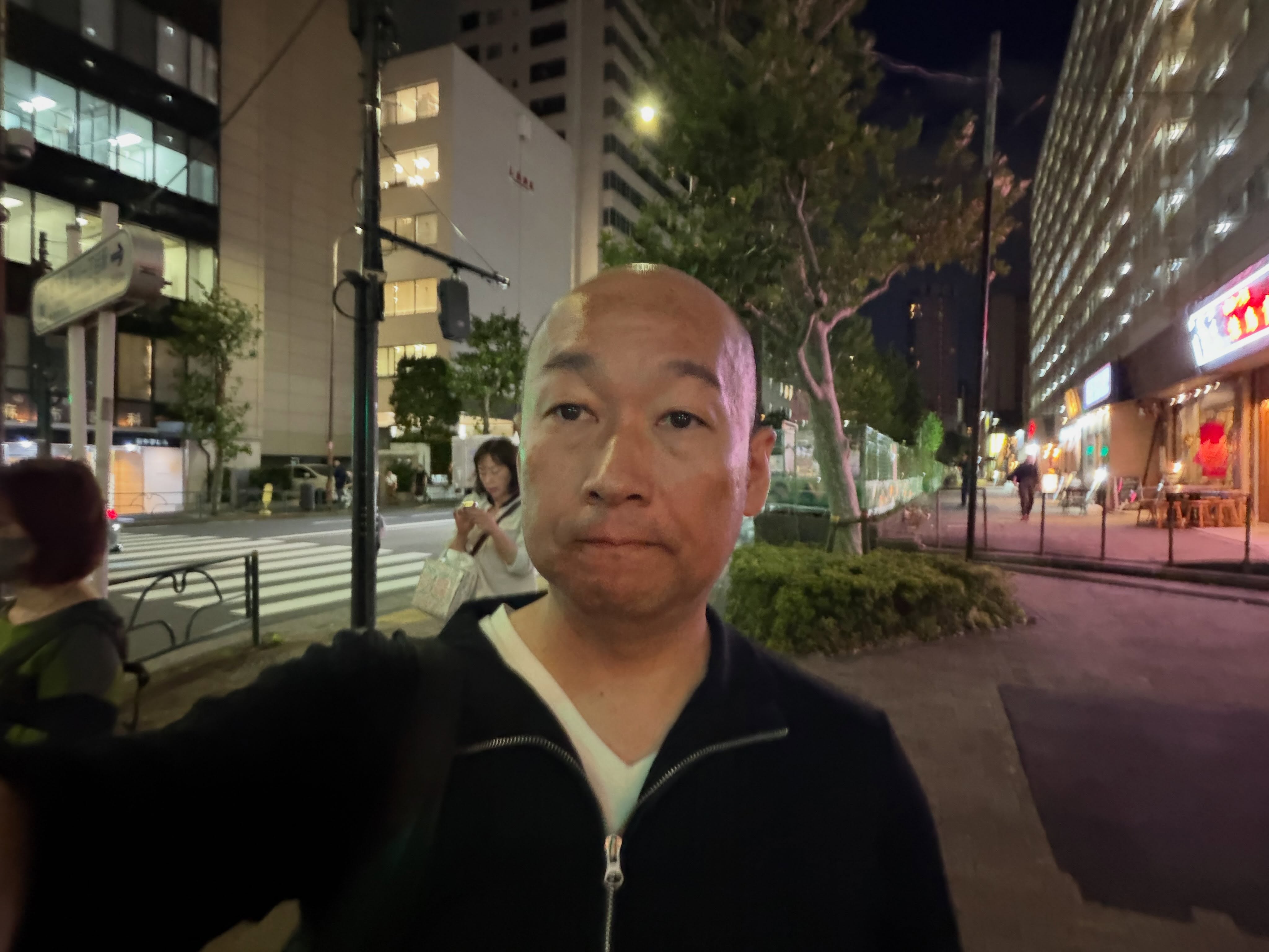 青山まで、佐山先生のアライナー矯正のコースに参加して来ました
