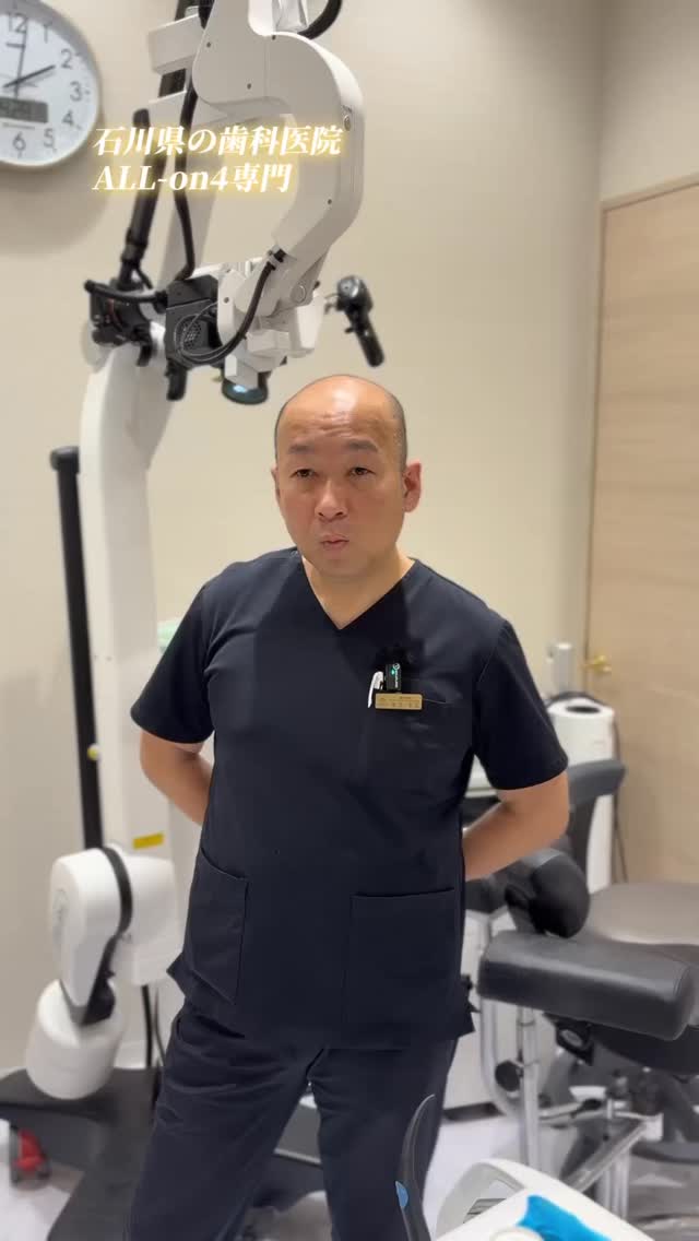 お悩みの方、一度お話聞かせていただけませんか？