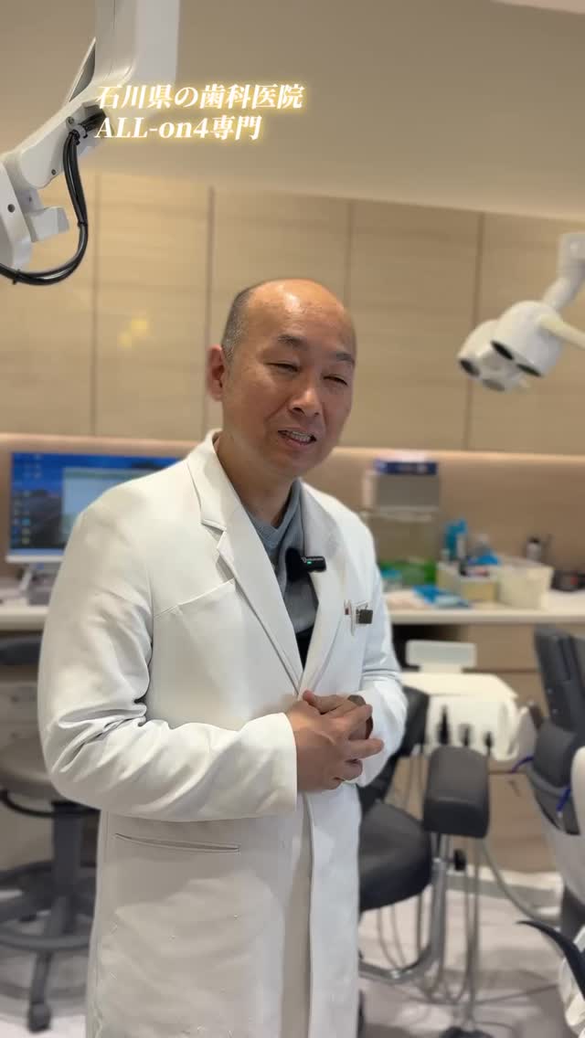 ご相談はプロフィールのリンクへ