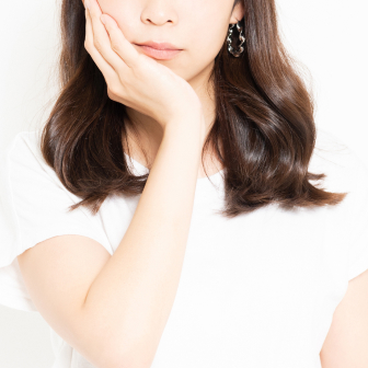 リスクを最小限にしたい