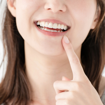 見た目を良く仕上げたい