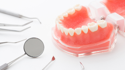 治癒期間（約6〜10ヶ月）