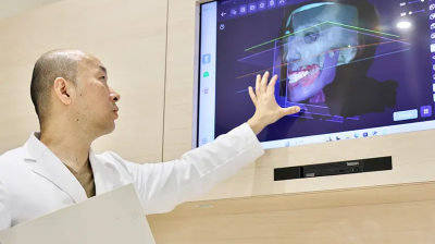 メンテナンス・定期検診