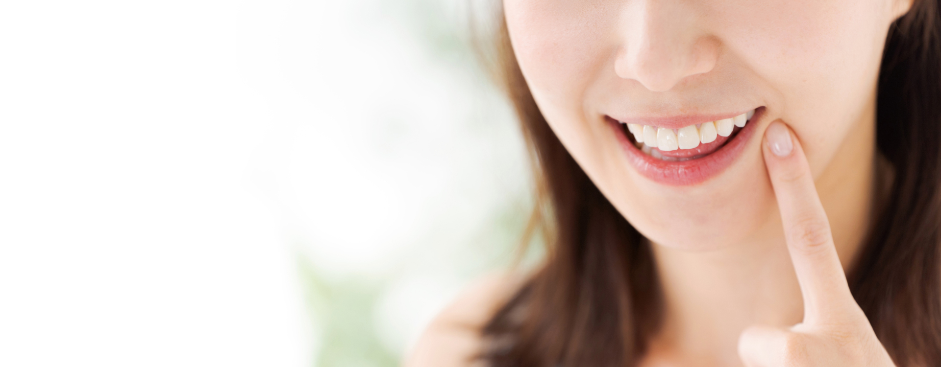 医療法人社団Ｐｉｅｒｒｅ　Ｏｇｅ（大桑歯科・矯正歯科）