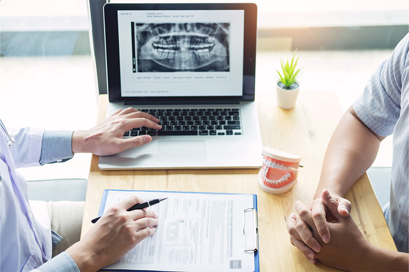 長期安定を支えるメンテナンス体制