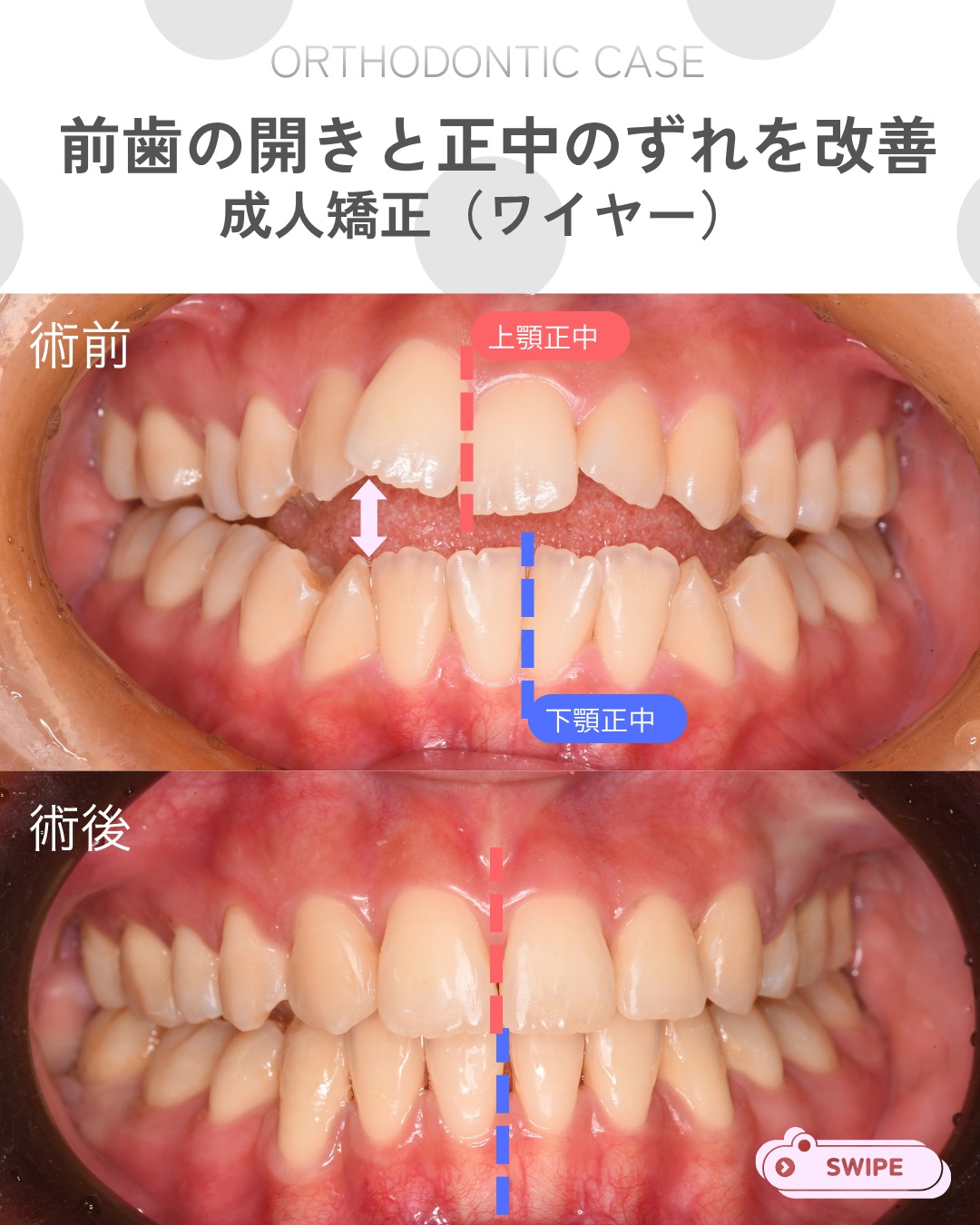 みなさん、こんにちは