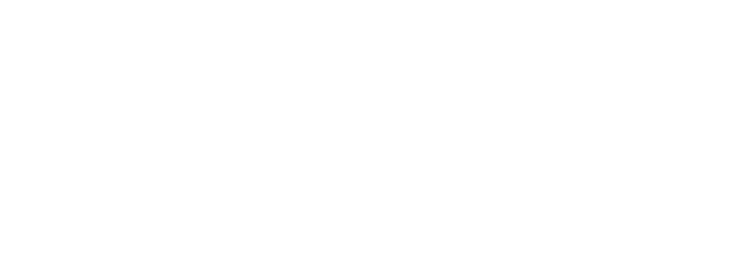 Let's laugh again!