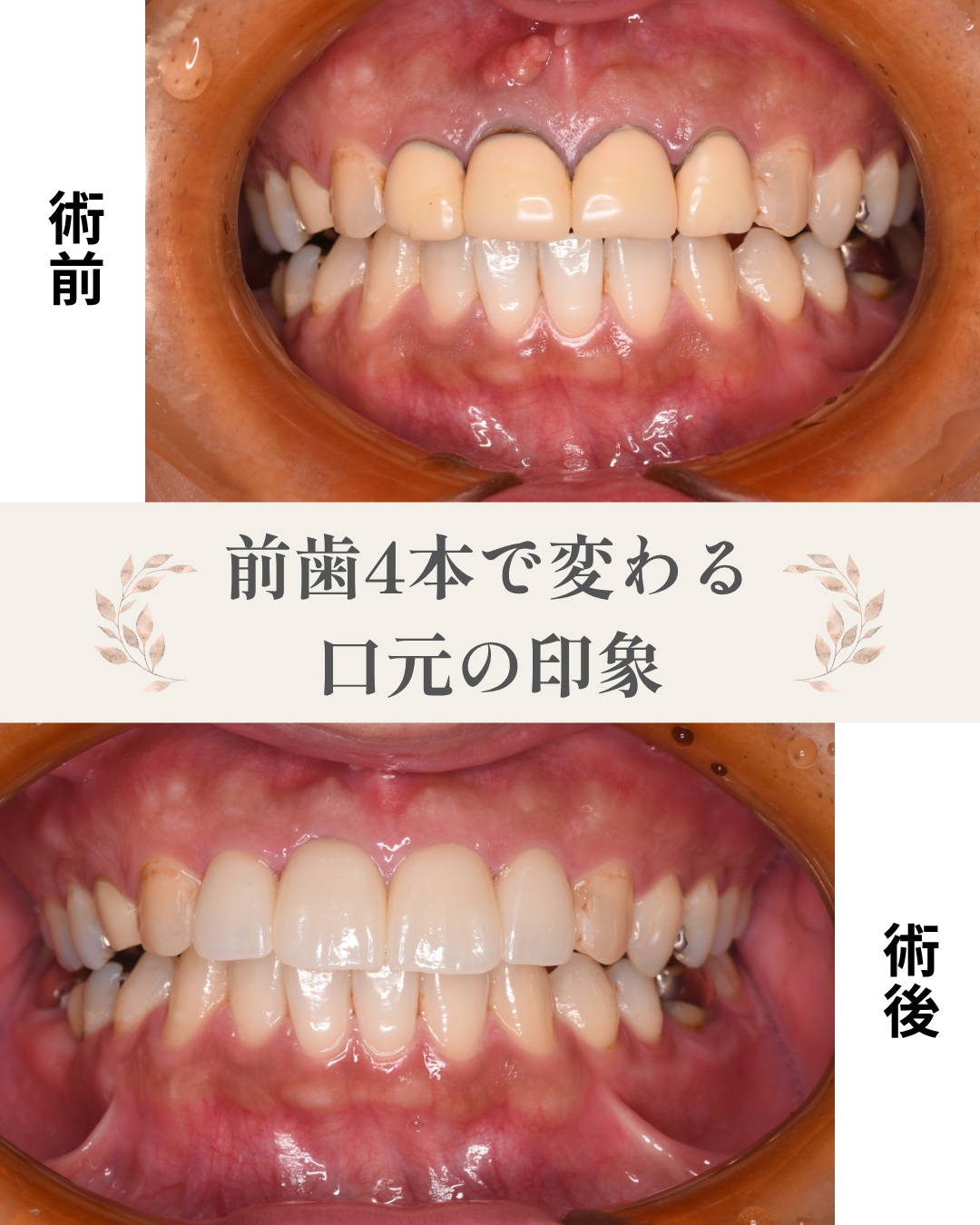 みなさん、こんにちは